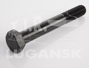 Болт амортизатора М20*2.5*140