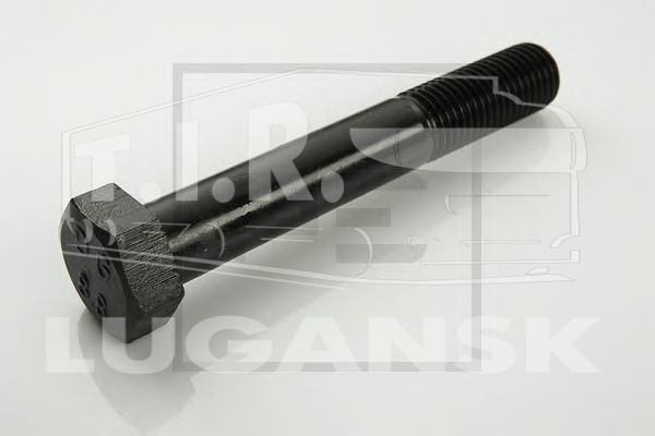 Болт амортизатора М24*3*120