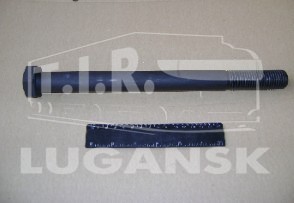 Болт амортизатора М24*3*300