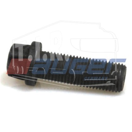 Болт М14*1.5*40