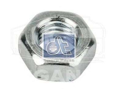 Гайка М14*1.5