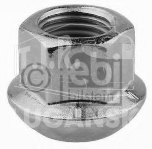 Гайка колесная М14*1.5