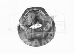 Гайка колесная М14*1.5