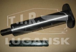Палец балансира 50*270/M24*2