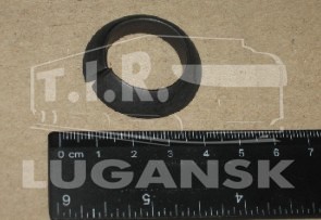 Шайба гроверная М22,5*34*8