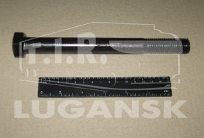 Болт амортизатора М20*2.5*200
