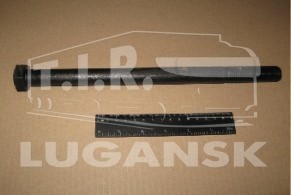 Болт амортизатора М20*2.5*300