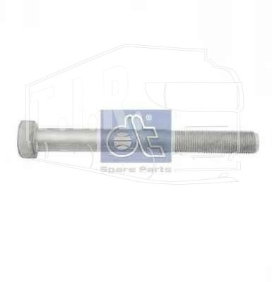Болт М16*1.5*150