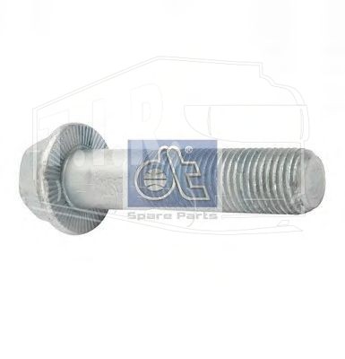 Болт М14*1.5*60