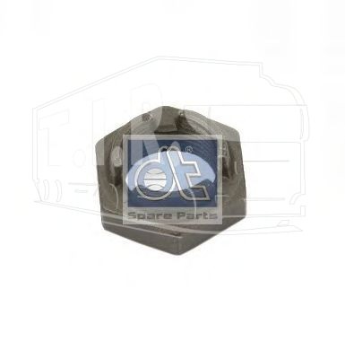 Гайка М20*1.5