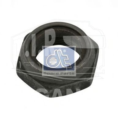 Гайка М27*1,5 SW41