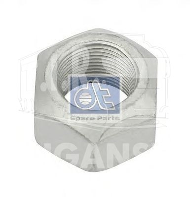 Гайка М20*1.5 SW30
