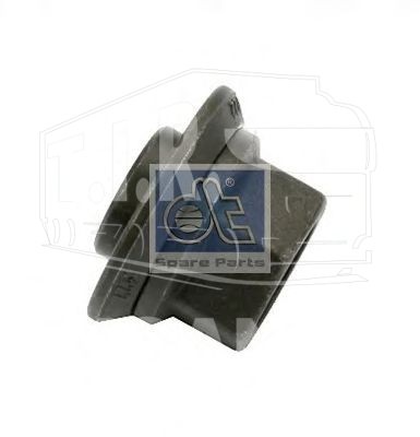 Гайка М22*1.5 колеса с юбкой SW33