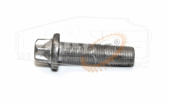 Болт М18*1.5*65 E24 крепления ступицы