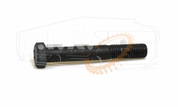 Болт амортизатора М16*2*110