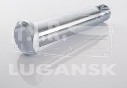 Палец M42*3*232 балансира