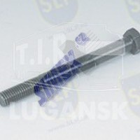 Болт М10*100