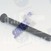 Болт М20*2.5*200