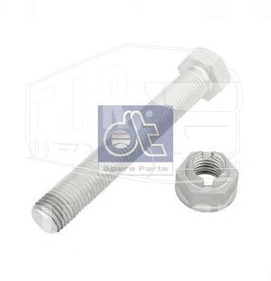 Repair kit