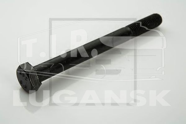 Болт амортизатора М18*2*180