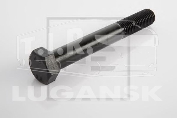 Болт амортизатора М20*2.5*100