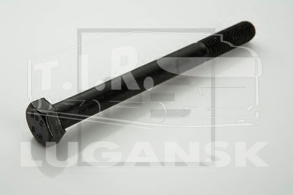 Болт амортизатора М16*2*140