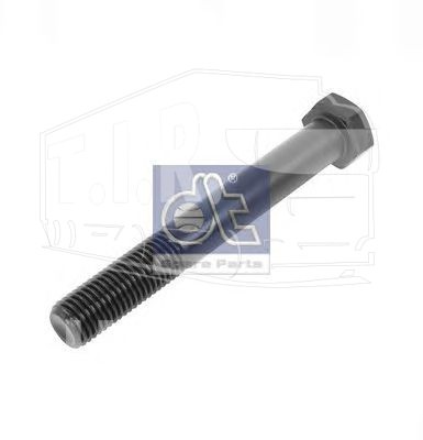 Болт амортизатора М20*2.5*150