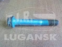 Болт М14*1.5*100 бугиля стабилизатора