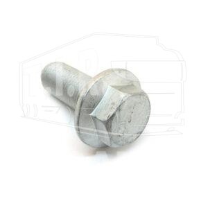 Болт М16*1.5*35 (10.9)