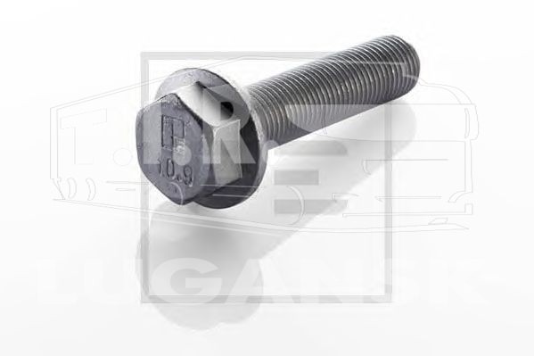 Болт М14*1.5*65 (10.9)