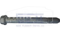 Болт амортизатора М20*2*240