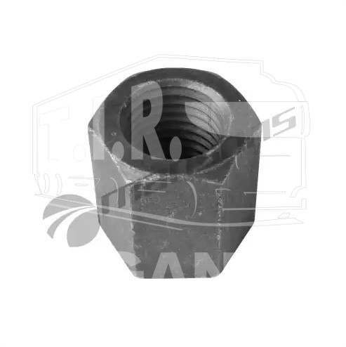 Гайка М24*1.5