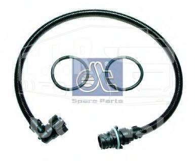 Adapter cable
