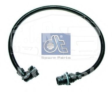 Adapter cable