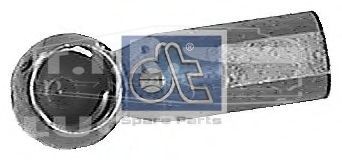 Ball socket