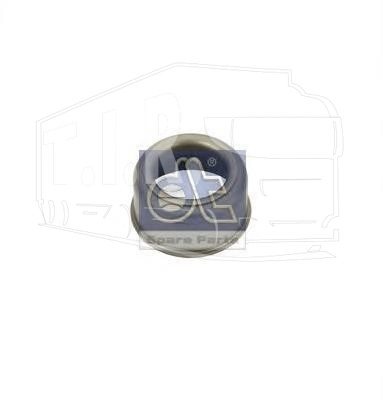 Подшипник рулевой колонки