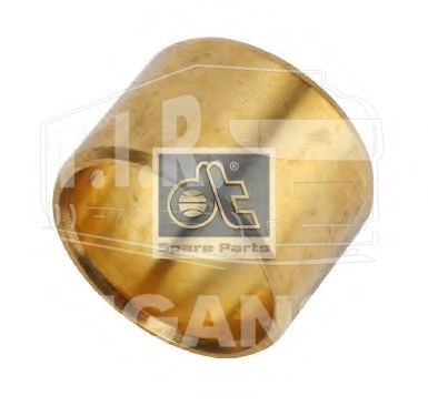 Bearing bushing