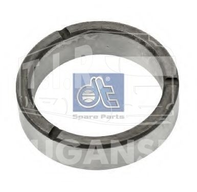 Bearing ring