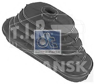 Boot