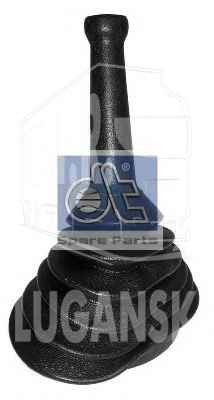 Boot