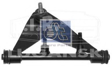 Bracket