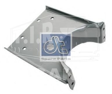 Bracket