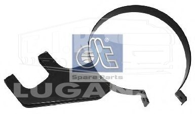 Bracket