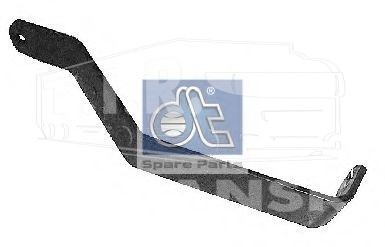 Bracket