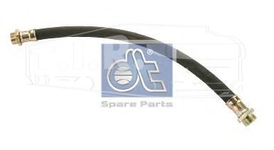Brake hose