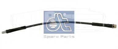 Brake hose