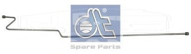 Brake line