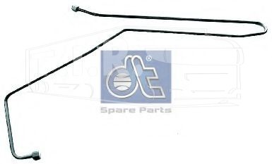 Brake line