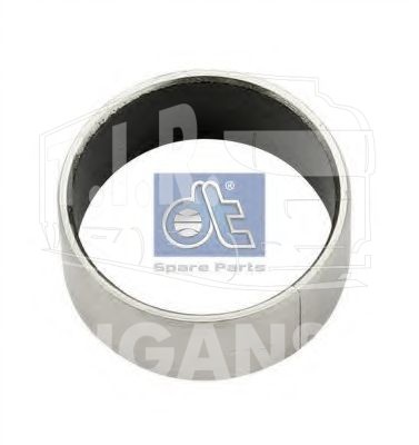 Bushing