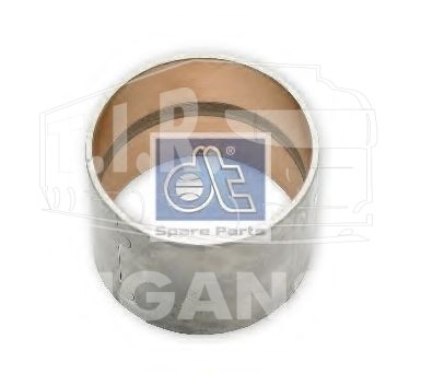 Bushing
